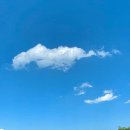 송림목장 이미지