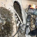 난곡동-3 이미지