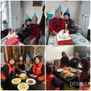 송탄쎈타 이미지