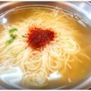 장위동유성집 이미지