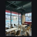 공차천안불당파크점