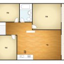 주은풍림아파트 이미지