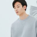 타임옴므 / 20FW 20주년 구스다운 쉘파카 / 100 이미지