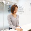 서울KU치과교정과치과의원 이미지