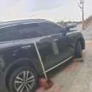 늘푸른카센타 이미지