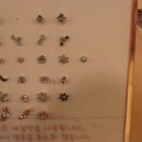 심미안피어싱부평점 이미지