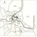파천1 - 943 | 파천1