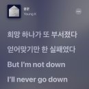 커피유 이미지