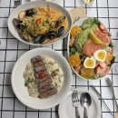 연두약국 | 상록, 필라테스, 유니클로 세일, 아토베리어 로션, 미세먼지, 연두상점, 헤일로커피, 광주시립수목원