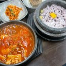일품순두부청사점 이미지