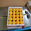 훈이청과 이미지