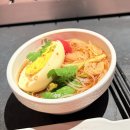 (주)중국사랑스카이씨테마투어 | [중국 항저우/항주 교환학생] 14. 헤이티 오디딸기스무디/틱톡샵 견학/느좋카페바이럴에홀리지말자