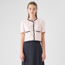 케네스레이디 이미지