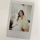 정은레스카페 | W 무이스튜디오 웨딩촬영 후기/ 한철휘이사님, 헤어변형 이진원장님 🤍