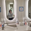 리멤버피부과의원 평택고덕점 이미지