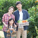 솔바우농장 이미지