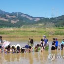 화암리영농조합 이미지