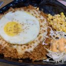 덕구네멸치국수 이미지