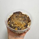 (주)황화무역 | [롯데백화점 본점 팝업] 1994 양과점 글루텐프리 케이크 2종 후기(*2종추가)