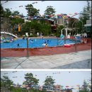 베리온리조트 수영장 네이버블로그
