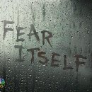 잇셀프(itself) 이미지