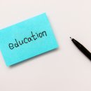 조이영어전문학원 이미지