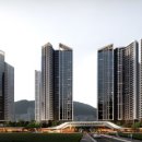 동부산정비 이미지