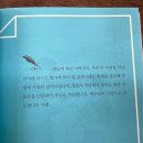 예랑서적