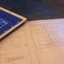 (주)라움건축 이미지