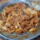 태림숯불갈비