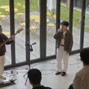 아르건축사사무소 이미지