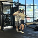 이신원 | [전주 PT] 12월 리얼 후기! 몸짱으로 새해 맞이하는 8주 다이어트 스토리