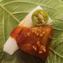 왕십리  곱창구이 이미지