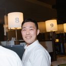 다소 늦은 2024년 4평에서 연말 결산