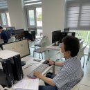 ITQ 자격증반 이미지