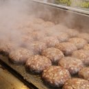 촌놈떡갈비 - 강서구 강서로45나길 12 | 촌놈떡갈비