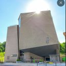 6월6일(금) 느티신부님피정 안내(서울방)🎉 이미지