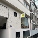 카페해피캠퍼 이미지