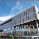 광운대학교 이미지