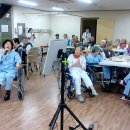 수성요양병원 이미지