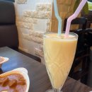 미르당구장 이미지