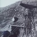 흥전5리 이미지