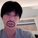 방콕유통 이미지