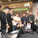 중원성남-D-8 이미지