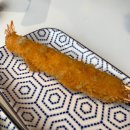 성수완당 이미지