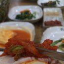 만족왕족발보쌈 이미지