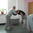 용진수련원 이미지