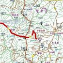 학골농장 이미지