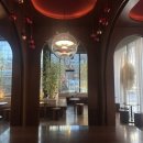 선물출구 | 서울 을지로 적당 카페 메뉴 추천 디저트 선물 포장 또간집 내돈내산 솔직후기