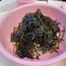 스텔라떡볶이 대전둔산점 이미지